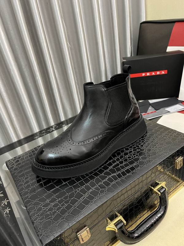 Prada sz38-45 hnq1202